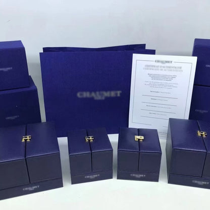 [OAK JURI]CH BOX GIFT BAG