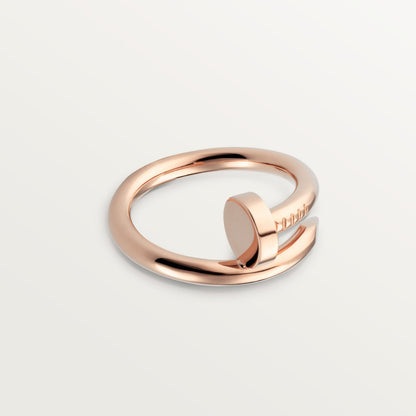 [OAK JURI]JUSTE RING 2.6MM