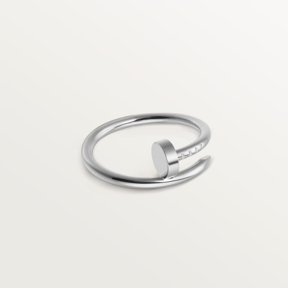 [OAK JURI]JUSTE RING 1.8MM