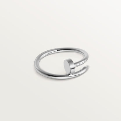 [OAK JURI]JUSTE RING 1.8MM