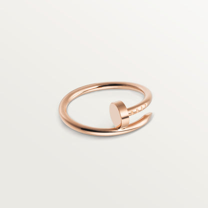 [OAK JURI]JUSTE RING 1.8MM