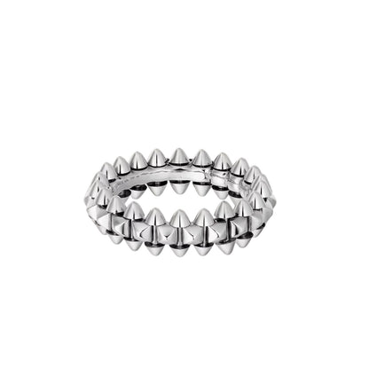[OAK JURI]CLASH 5.5MM RING