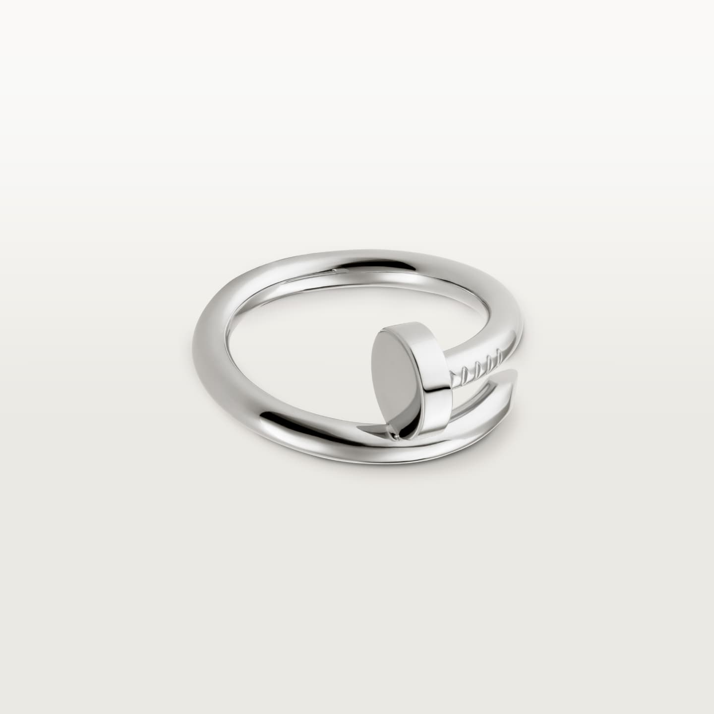 [OAK JURI]JUSTE RING 2.6MM