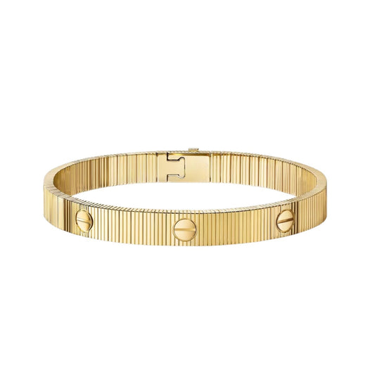 [OAK JURI]LOVE UNLIMITED BRACELET