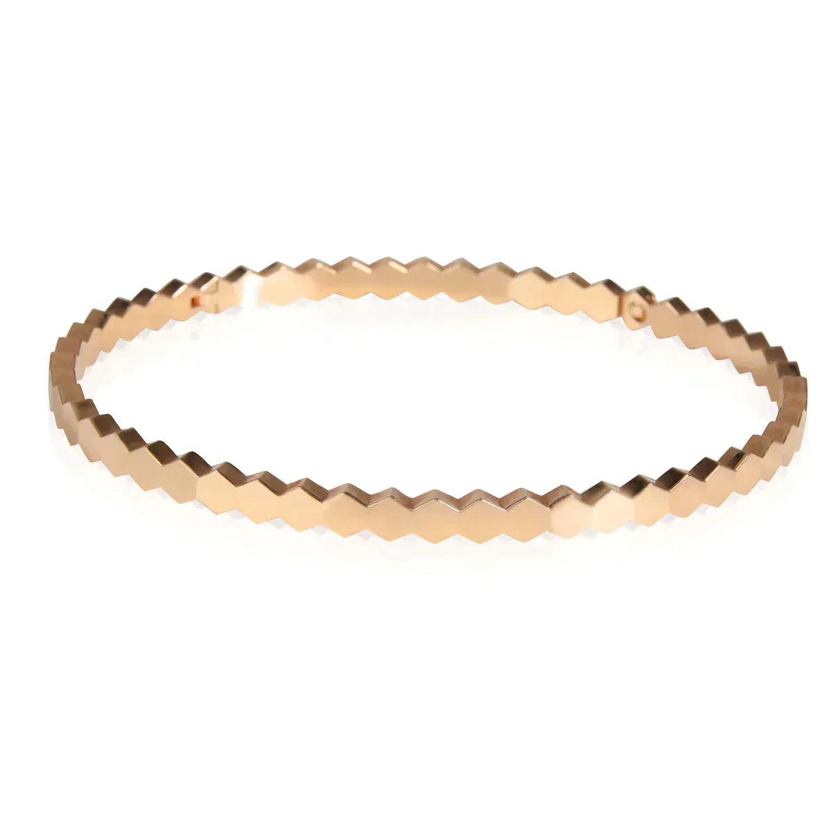 [OAK JURI]BEE LOVE BRACELET