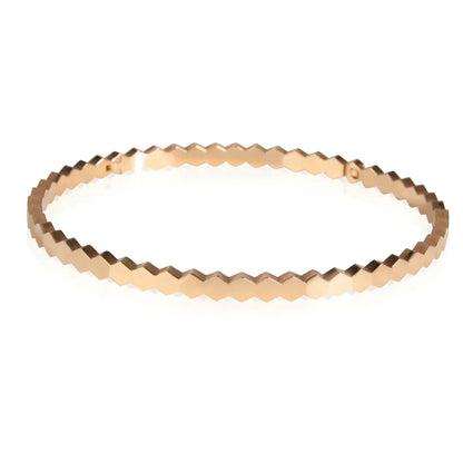 [OAK JURI]BEE LOVE BRACELET