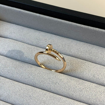 [OAK JURI]JUSTE RING 1.8MM