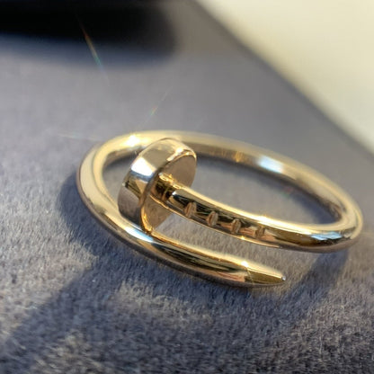 [OAK JURI]JUSTE RING 1.8MM