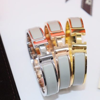 [OAK JURI]H LIGHT BLUE BRACELET