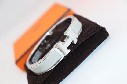 [OAK JURI]H LIGHT BLUE BRACELET