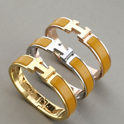 [OAK JURI]H BRACELET PERU 12MM