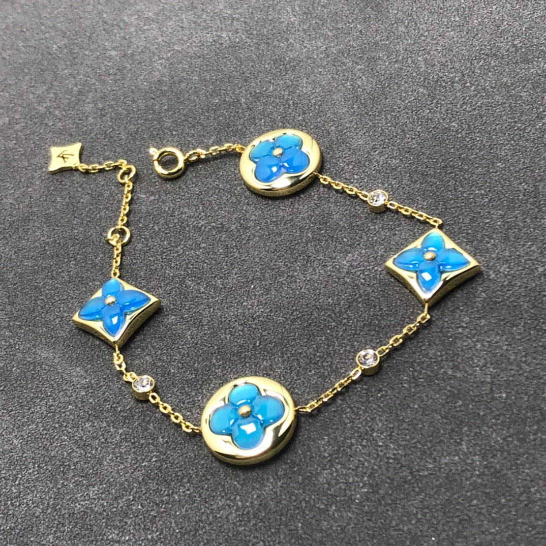 [OAK JURI]STAR AND SUN TURQUOISE 4 MOTIFS 3 DIAMONDS