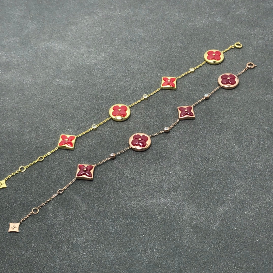 [OAK JURI]STAR AND SUN CARNELIAN 4 MOTIFS 3 DIAMONDS