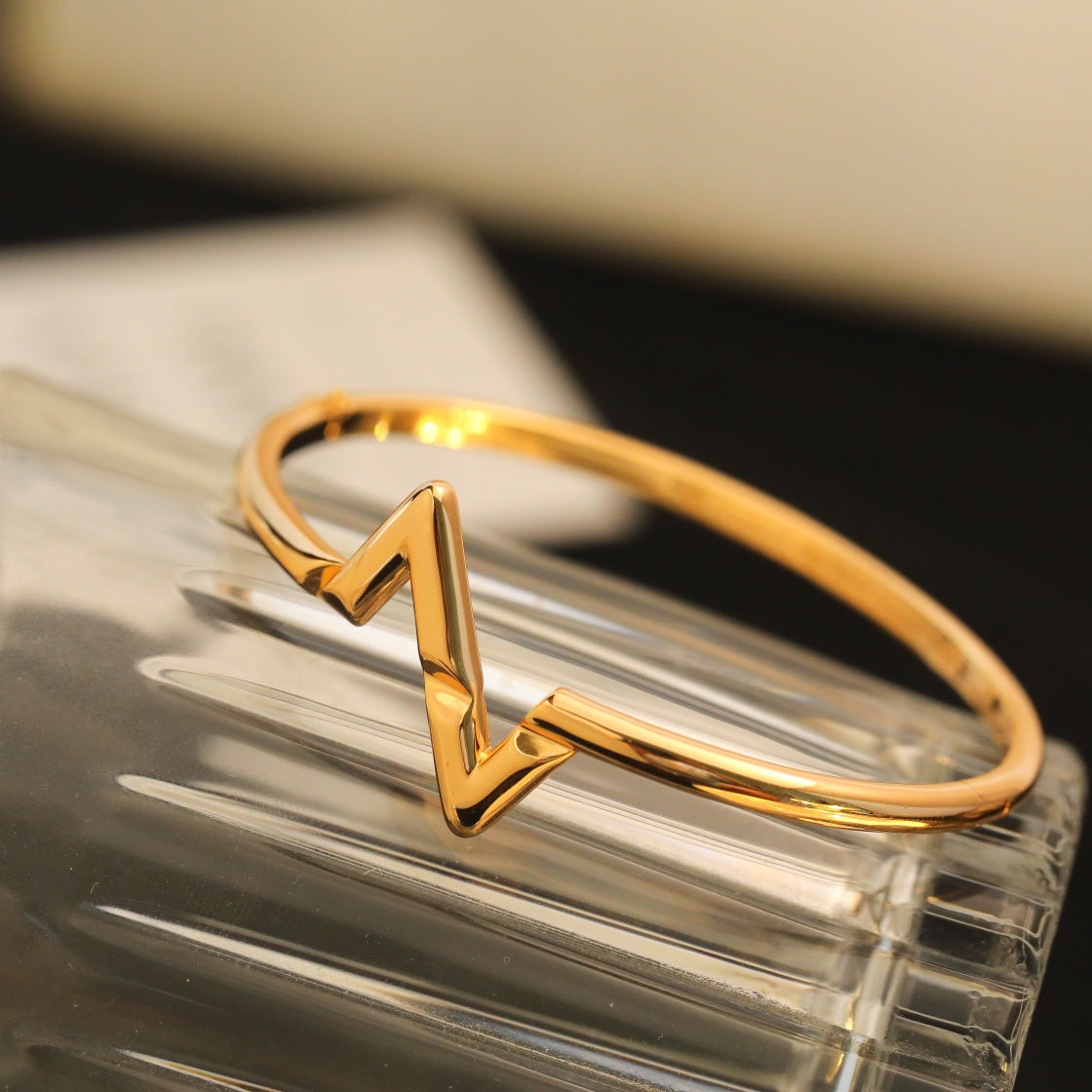 [OAK JURI]VOLTE UPSITE DOWN BRACELET