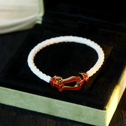 [OAK JURI]FORCE 10 WHITE TEXTILE DIAMOND PAVED