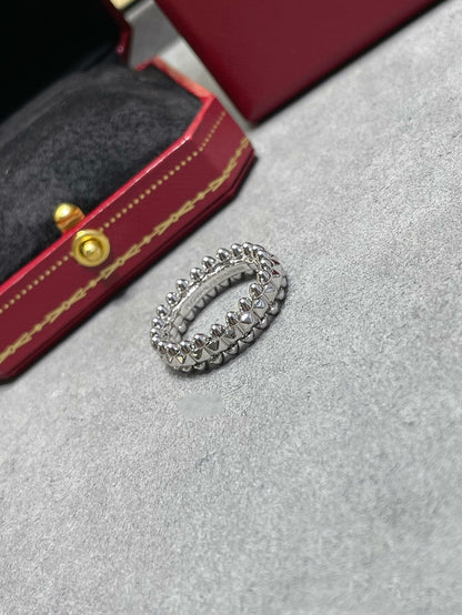 [OAK JURI]CLASH 5.5MM RING
