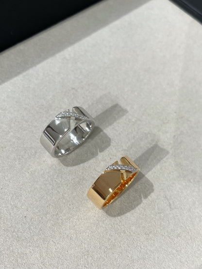 [OAK JURI]LIENS EVIDENCE DIAOMOND RING