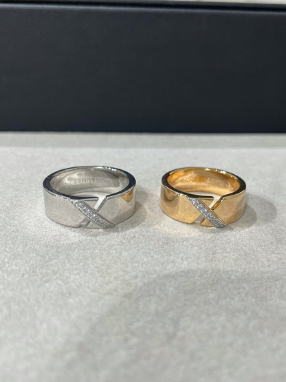 [OAK JURI]LIENS EVIDENCE DIAOMOND RING