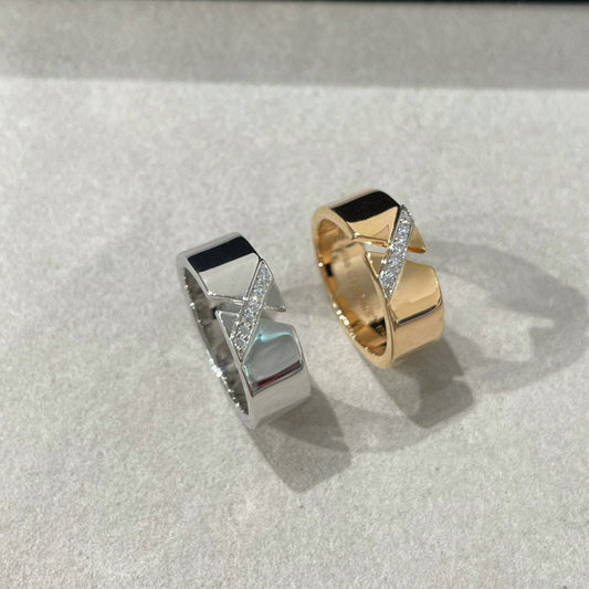 [OAK JURI]LIENS EVIDENCE DIAOMOND RING