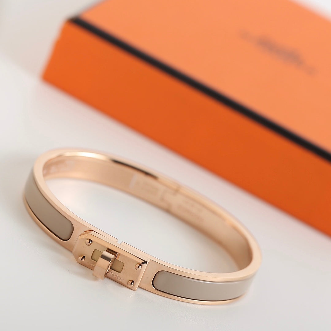 [OAK JURI]HM KELLY GREY BRACELET