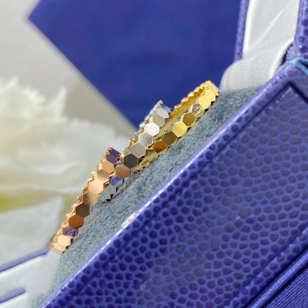 [OAK JURI]BEE LOVE SMALL RING