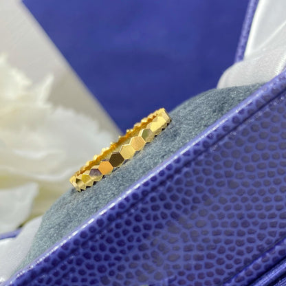 [OAK JURI]BEE LOVE SMALL RING