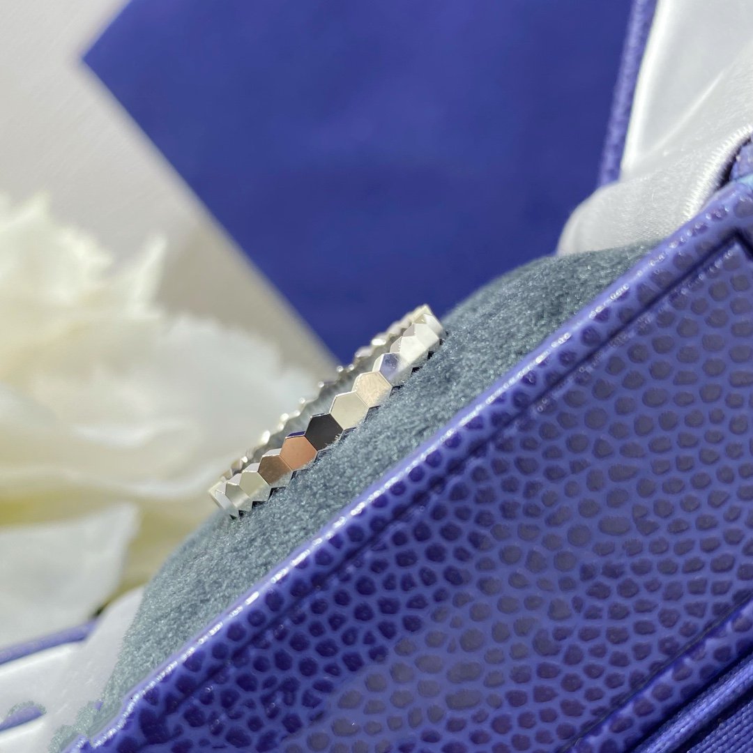 [OAK JURI]BEE LOVE SMALL RING