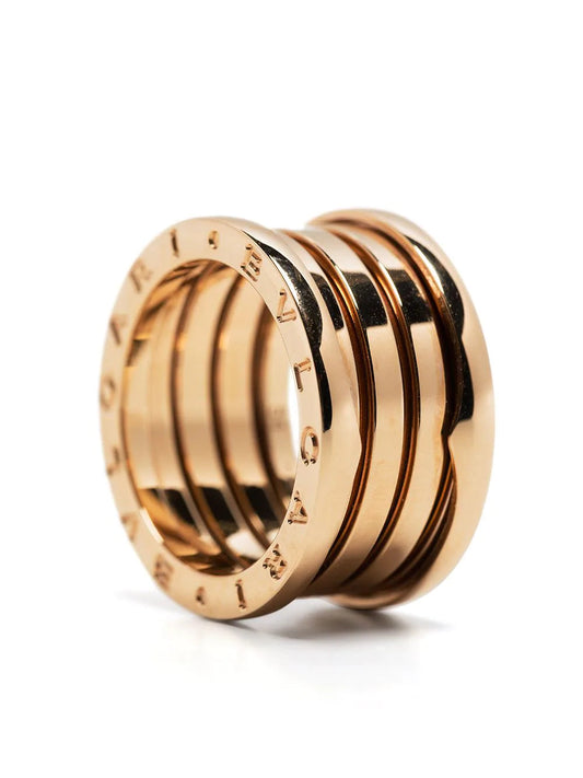 [OAK JURI]ZERO 1 RING