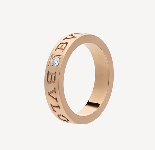[OAK JURI]ZERO 1 ESSENTIAL WITH A DIAMOD RING
