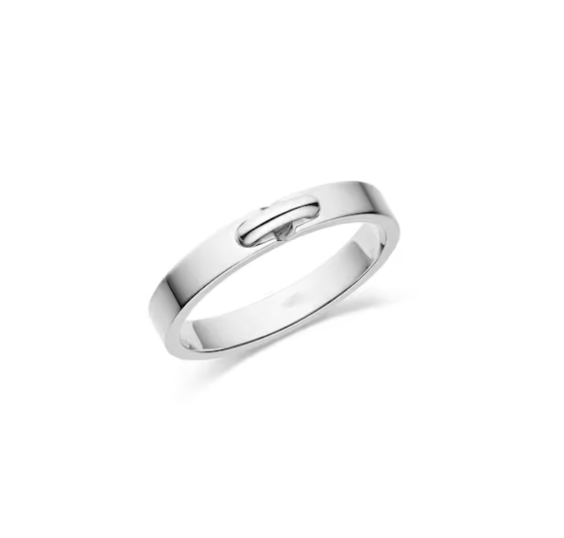 [OAK JURI]ALLIANCE LIENS VIDENCE 3MM RING