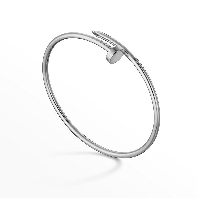 [OAK JURI]JUSTE BRACELET 2.5MM
