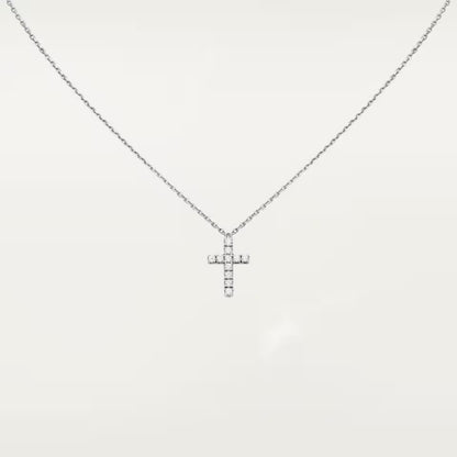 [OAK JURI]SYMBOL PENDANT NECKLACE