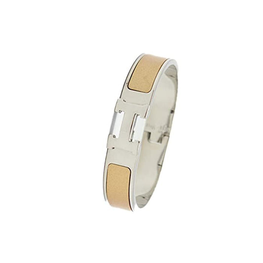 [OAK JURI]H CHAMPAGNE BRACELET