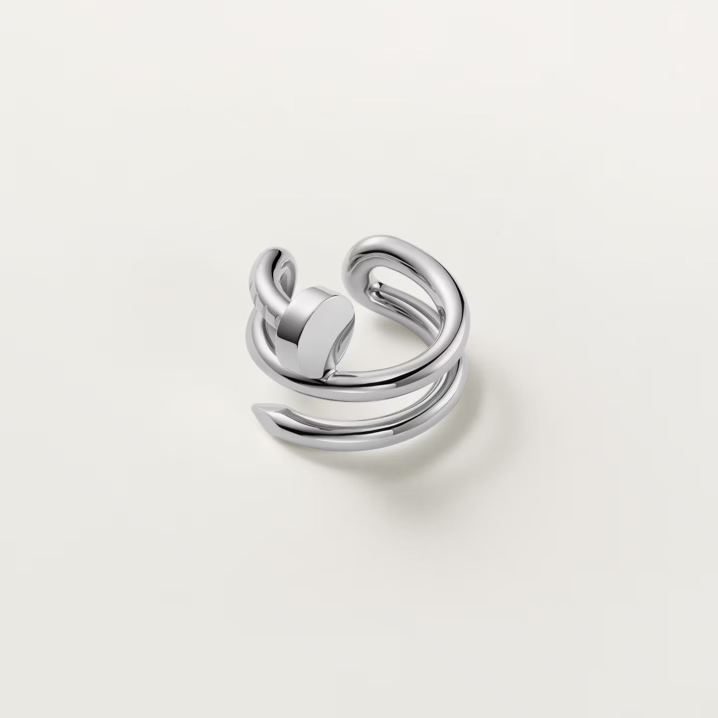 [OAK JURI]JUSTE EAR JEWEL