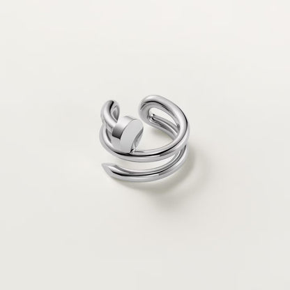 [OAK JURI]JUSTE EAR JEWEL