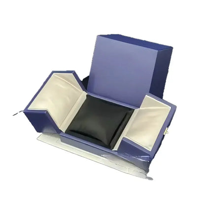 [OAK JURI]CH BOX GIFT BAG