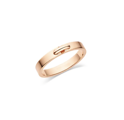 [OAK JURI]ALLIANCE LIENS VIDENCE 3MM RING