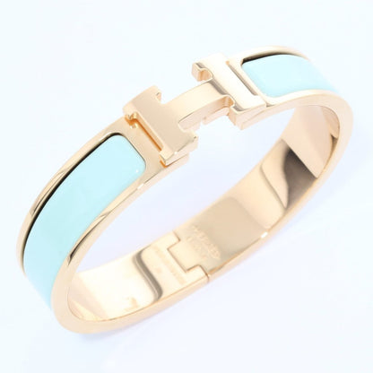 [OAK JURI]H LIGHT BLUE BRACELET