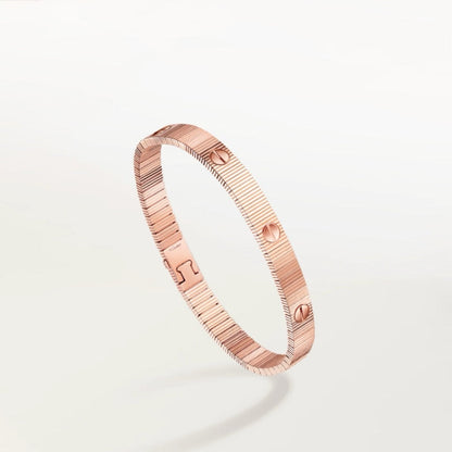 [OAK JURI]LOVE UNLIMITED BRACELET