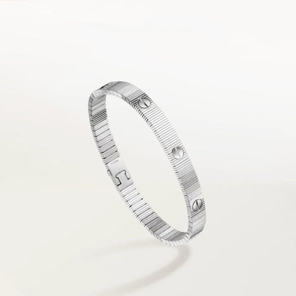 [OAK JURI]LOVE UNLIMITED BRACELET