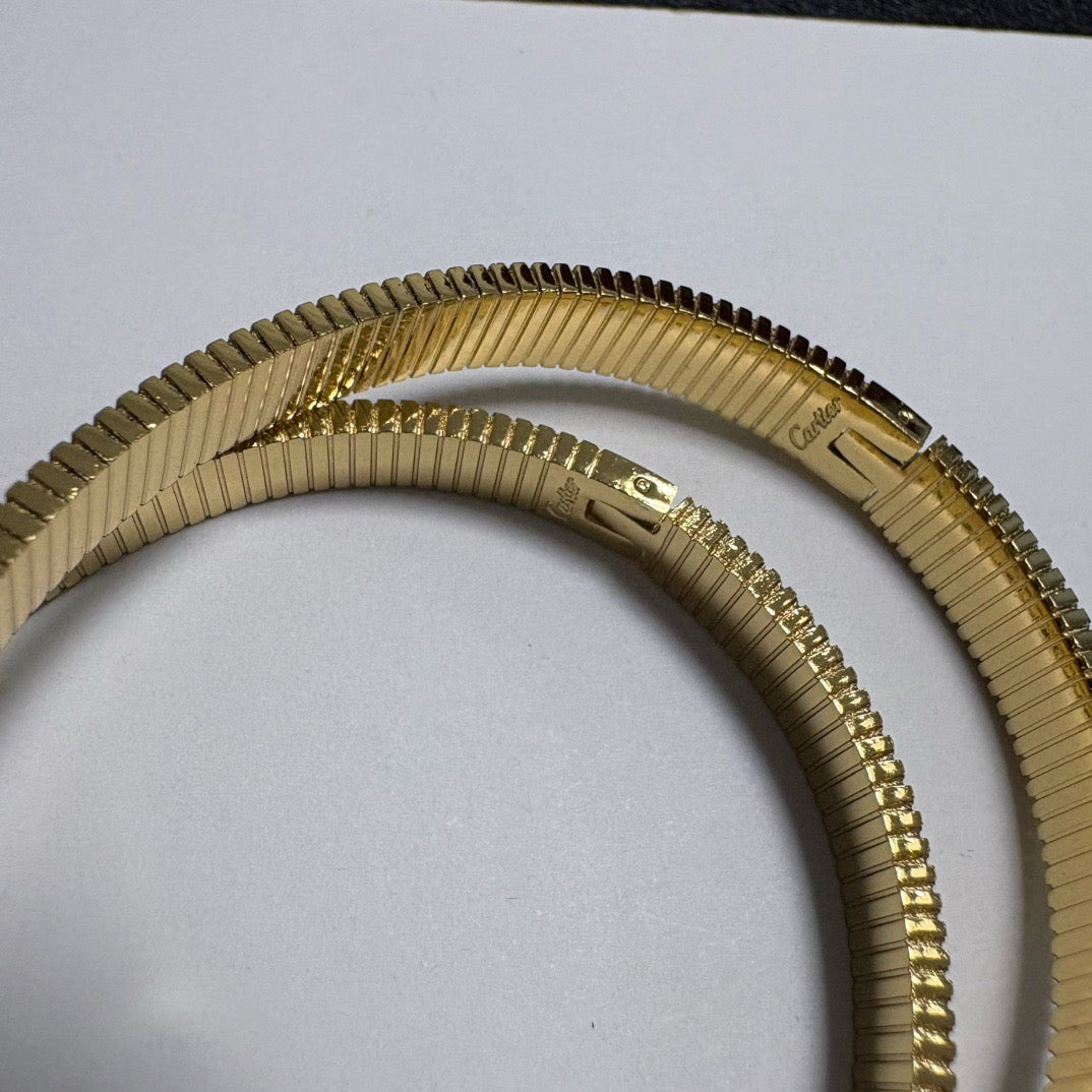 [OAK JURI]LOVE UNLIMITED BRACELET