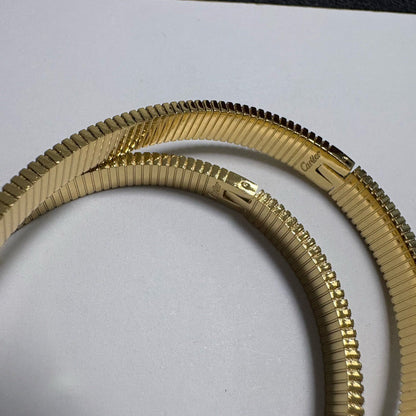 [OAK JURI]LOVE UNLIMITED BRACELET