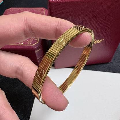 [OAK JURI]LOVE UNLIMITED BRACELET