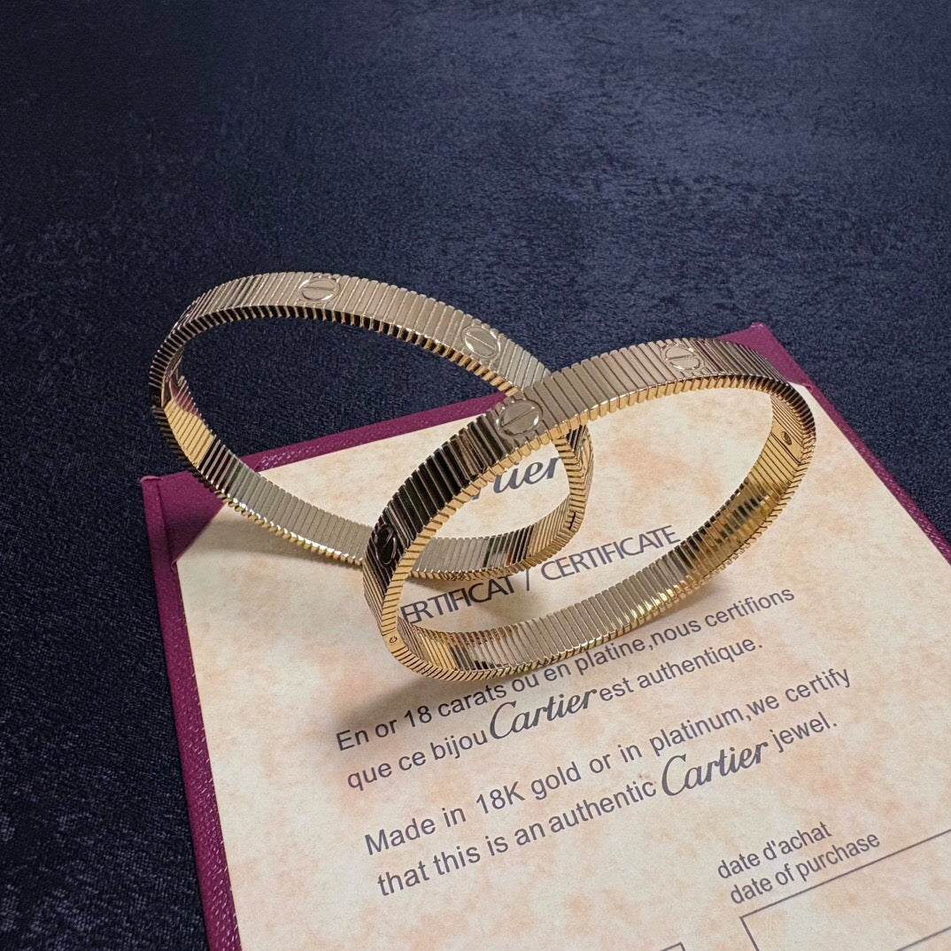 [OAK JURI]LOVE UNLIMITED BRACELET