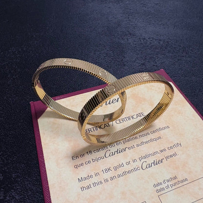 [OAK JURI]LOVE UNLIMITED BRACELET