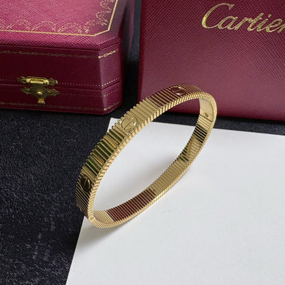 [OAK JURI]LOVE UNLIMITED BRACELET