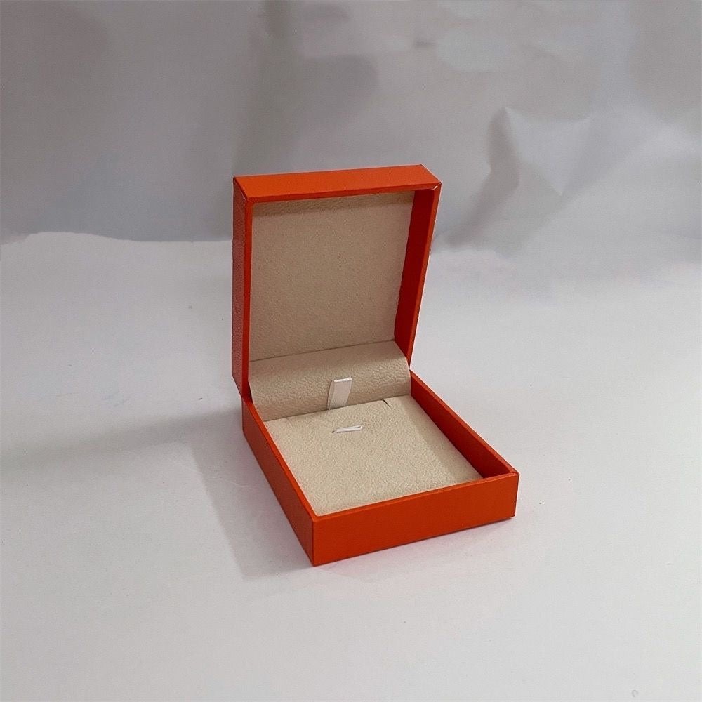 [OAK JURI]HM BRACELET NECKLACE RING BOX GIFT BAG
