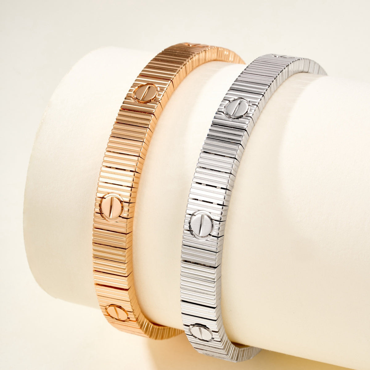 [OAK JURI]LOVE UNLIMITED BRACELET