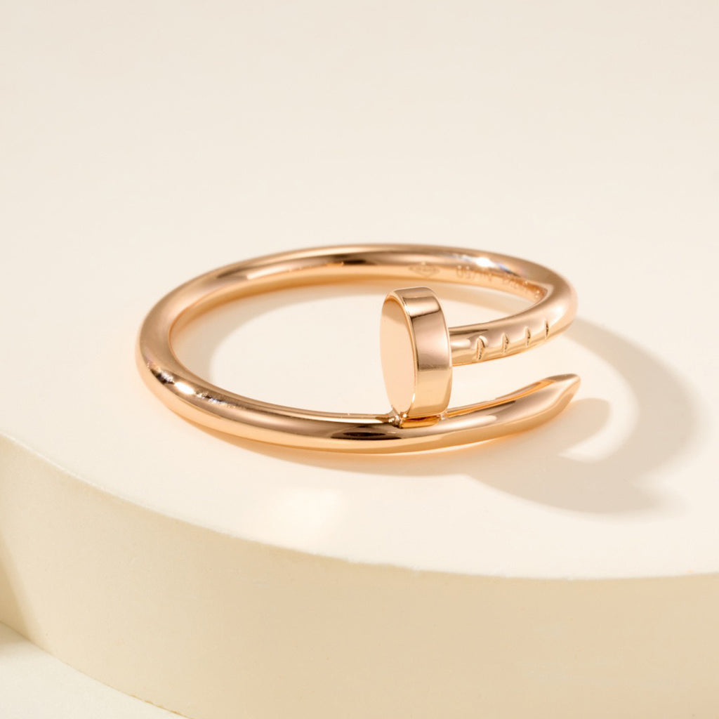 [OAK JURI]JUSTE RING 1.8MM