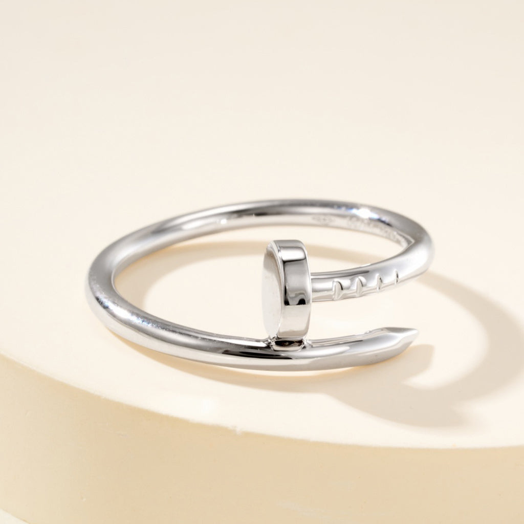 [OAK JURI]JUSTE RING 1.8MM